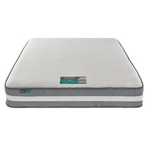 Silentnight ashley deals mattress 3148512